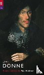 Donne, John - John Donne