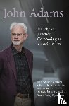 Adams, John - Hallelujah Junction