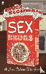 Klosterman, Chuck - Sex, Drugs, and Cocoa Puffs