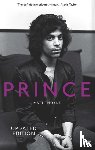 Thorne, Matt - Prince