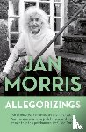 Morris, Jan - Allegorizings