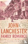 Lanchester, John - Family Romance