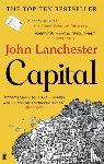 Lanchester, John - Capital