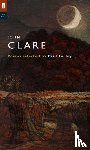 Clare, John - John Clare