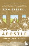 Bissell, Tom - Apostle