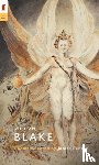 Fenton, James - William Blake