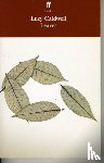 Caldwell, Lucy - Leaves