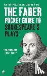  - The Faber Pocket Guide to Shakespeare's Plays