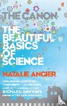 Angier, Natalie - The Canon