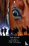 Stafford, Nick - War Horse