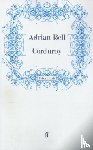 Bell, Adrian - Corduroy