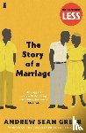 Greer, Andrew Sean - The Story of a Marriage