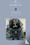 Hare, David - David Hare Plays 3