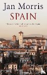 Morris, Jan - Spain