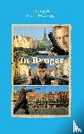McDonagh, Martin - In Bruges