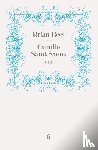 Rees, Brian - Camille Saint-Saens