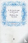 Leavis, F. R. - Dickens the Novelist