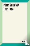Stenham, Polly - That Face