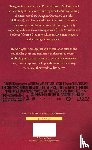 Coen, Ethan, Coen, Joel - Burn After Reading