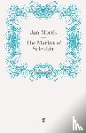 Morris, Jan - The Market of Seleukia