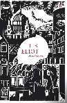 Eliot, T. S. - Selected Poems of T. S. Eliot