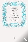 Spurling, Hilary - Elinor Fettiplace's Receipt Book