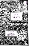 Yeats, W.B. - W. B. Yeats
