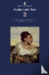 Carr, Marina - Marina Carr: Plays 2