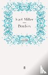 Miller, Karl - Doubles