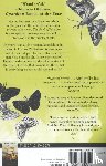 Gappah, Petina - The Book of Memory