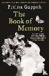 Gappah, Petina - The Book of Memory