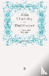 Charmley, John - Duff Cooper