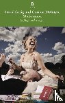 Greig, David - Midsummer [a play with songs]