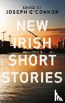 Various - New Irish Short Stories