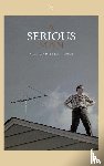Coen, Ethan, Coen, Joel - A Serious Man