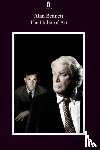 Bennett, Alan - The Habit of Art