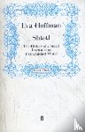 Hoffman, Eva - Shtetl