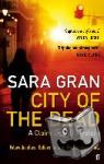 Gran, Sara - City of the Dead