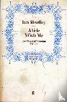 Bradley, Ian - Abide With Me