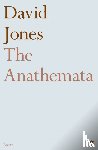 Jones, David - The Anathemata