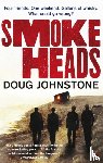 Johnstone, Doug - Smokeheads