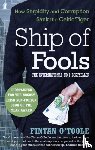 O'Toole, Fintan - Ship of Fools