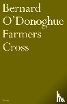 O'Donoghue, Bernard - Farmers Cross