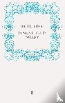 Hamilton, Ian - In Search of J. D. Salinger