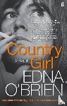 O'Brien, Edna - Country Girl
