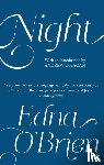 O'Brien, Edna - Night