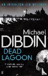 Dibdin, Michael - Dead Lagoon