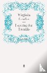 Cowles, Virginia - Looking for Trouble