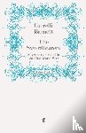 Barnett, Correlli - The Swordbearers