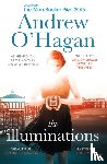 O'Hagan, Andrew - The Illuminations